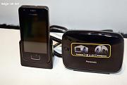 230-Panasonic
